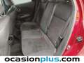 Nissan Juke 1.5dCi N-Connecta 4x2 Rojo - thumbnail 11