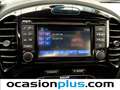 Nissan Juke 1.5dCi N-Connecta 4x2 Rojo - thumbnail 39