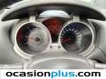 Nissan Juke 1.5dCi N-Connecta 4x2 Rojo - thumbnail 32