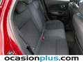 Nissan Juke 1.5dCi N-Connecta 4x2 Rojo - thumbnail 17