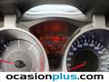 Nissan Juke 1.5dCi N-Connecta 4x2 Rojo - thumbnail 9