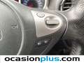 Nissan Juke 1.5dCi N-Connecta 4x2 Rojo - thumbnail 35