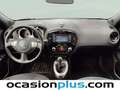 Nissan Juke 1.5dCi N-Connecta 4x2 Rojo - thumbnail 6