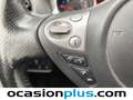 Nissan Juke 1.5dCi N-Connecta 4x2 Rojo - thumbnail 34