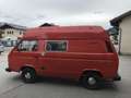 Volkswagen T3 Caravelle Camper - thumbnail 5