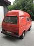 Volkswagen T3 Caravelle Camper - thumbnail 8