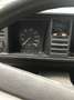 Volkswagen T3 Caravelle Camper - thumbnail 14