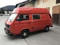 Volkswagen T3 Caravelle Camper - thumbnail 4