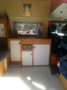 Volkswagen T3 Caravelle Camper - thumbnail 16