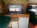 Volkswagen T3 Caravelle Camper - thumbnail 20