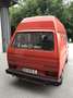 Volkswagen T3 Caravelle Camper - thumbnail 7