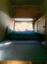 Volkswagen T3 Caravelle Camper - thumbnail 18