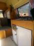 Volkswagen T3 Caravelle Camper - thumbnail 15
