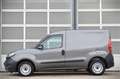 Fiat Doblo Cargo 1.6 MJ L1H1 23dkm! Nieuwstaat Grau - thumbnail 14