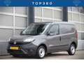 Fiat Doblo Cargo 1.6 MJ L1H1 23dkm! Nieuwstaat Grau - thumbnail 1