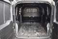 Fiat Doblo Cargo 1.6 MJ L1H1 23dkm! Nieuwstaat Grau - thumbnail 21