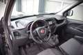Fiat Doblo Cargo 1.6 MJ L1H1 23dkm! Nieuwstaat Grau - thumbnail 3