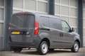 Fiat Doblo Cargo 1.6 MJ L1H1 23dkm! Nieuwstaat Grau - thumbnail 9
