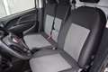 Fiat Doblo Cargo 1.6 MJ L1H1 23dkm! Nieuwstaat Grau - thumbnail 5