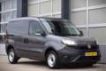 Fiat Doblo Cargo 1.6 MJ L1H1 23dkm! Nieuwstaat Grau - thumbnail 8