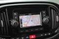 Fiat Doblo Cargo 1.6 MJ L1H1 23dkm! Nieuwstaat Grau - thumbnail 11