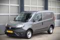 Fiat Doblo Cargo 1.6 MJ L1H1 23dkm! Nieuwstaat Grau - thumbnail 23
