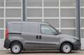 Fiat Doblo Cargo 1.6 MJ L1H1 23dkm! Nieuwstaat Grau - thumbnail 13