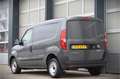 Fiat Doblo Cargo 1.6 MJ L1H1 23dkm! Nieuwstaat Grau - thumbnail 2