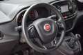 Fiat Doblo Cargo 1.6 MJ L1H1 23dkm! Nieuwstaat Grau - thumbnail 6