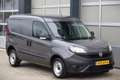 Fiat Doblo Cargo 1.6 MJ L1H1 23dkm! Nieuwstaat Grau - thumbnail 22