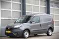 Fiat Doblo Cargo 1.6 MJ L1H1 23dkm! Nieuwstaat Grau - thumbnail 19