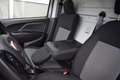 Fiat Doblo Cargo 1.6 MJ L1H1 23dkm! Nieuwstaat Grau - thumbnail 15