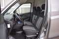 Fiat Doblo Cargo 1.6 MJ L1H1 23dkm! Nieuwstaat Grau - thumbnail 4