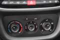 Fiat Doblo Cargo 1.6 MJ L1H1 23dkm! Nieuwstaat Grau - thumbnail 12