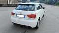 Audi A1 1.2 TFSI Ambition Blanc - thumbnail 6