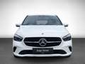 Mercedes-Benz B 180 d Österreich-Edition Leder Cam Navi SHZ Weiß - thumbnail 4