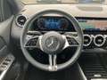 Mercedes-Benz B 180 d Österreich-Edition Leder Cam Navi SHZ Weiß - thumbnail 9