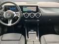 Mercedes-Benz B 180 d Österreich-Edition Leder Cam Navi SHZ Weiß - thumbnail 8