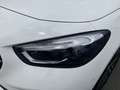 Mercedes-Benz B 180 d Österreich-Edition Leder Cam Navi SHZ Weiß - thumbnail 14