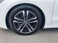 Mercedes-Benz B 180 d Österreich-Edition Leder Cam Navi SHZ Weiß - thumbnail 13