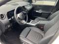 Mercedes-Benz B 180 d Österreich-Edition Leder Cam Navi SHZ Weiß - thumbnail 12