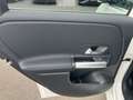 Mercedes-Benz B 180 d Österreich-Edition Leder Cam Navi SHZ Weiß - thumbnail 18