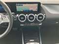 Mercedes-Benz B 180 d Österreich-Edition Leder Cam Navi SHZ Weiß - thumbnail 10