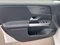 Mercedes-Benz B 180 d Österreich-Edition Leder Cam Navi SHZ Weiß - thumbnail 11