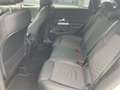Mercedes-Benz B 180 d Österreich-Edition Leder Cam Navi SHZ Weiß - thumbnail 17