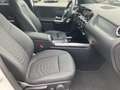 Mercedes-Benz B 180 d Österreich-Edition Leder Cam Navi SHZ Weiß - thumbnail 16