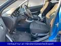 Peugeot 308 1.6 16V VTi Premium Blau - thumbnail 9