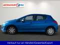 Peugeot 308 1.6 16V VTi Premium Blau - thumbnail 7