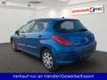 Peugeot 308 1.6 16V VTi Premium Blau - thumbnail 6