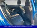 Peugeot 308 1.6 16V VTi Premium Blau - thumbnail 12